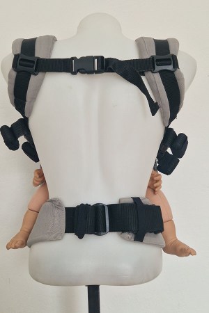 martys_mezibaby_nosimte_turnov4