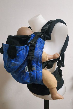 mia_baby_nositme_turnov1