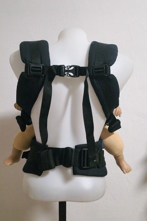 mia_baby_nositme_turnov3