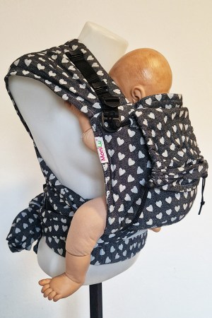 monilu_start_tai_nosimte_turnov26