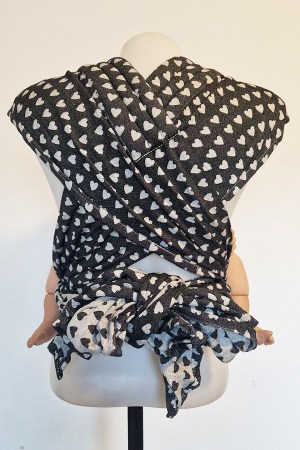 monilu_start_tai_nosimte_turnov41