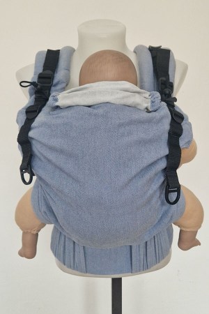 monilu_uni_blue_nosimte_turnov3