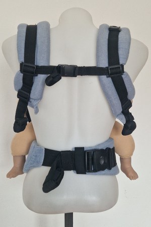 monilu_uni_blue_nosimte_turnov47