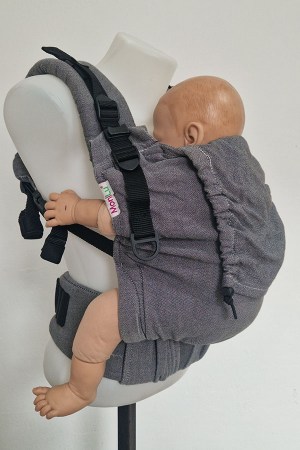 monilu_uni_grey_nosimte_turnov23