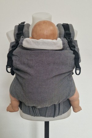 monilu_uni_grey_nosimte_turnov31