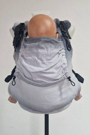 monilu_uni_plus_nosimte_turnov3