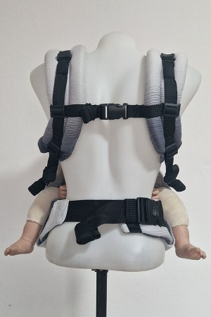 monilu_uni_plus_nosimte_turnov4