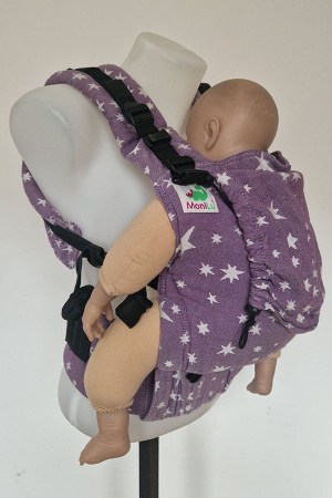 monilu_uni_start_nosimte_turnov2