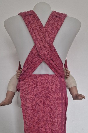 oscha_cairis_nosimte_turnov3