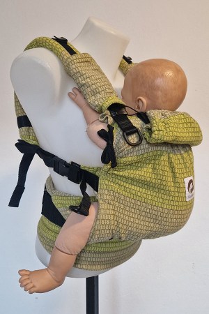 rischino_flexi_nosimte_turnov1