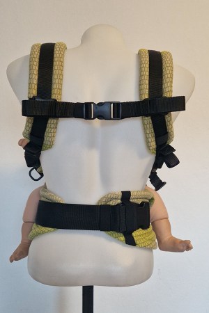 rischino_flexi_nosimte_turnov4