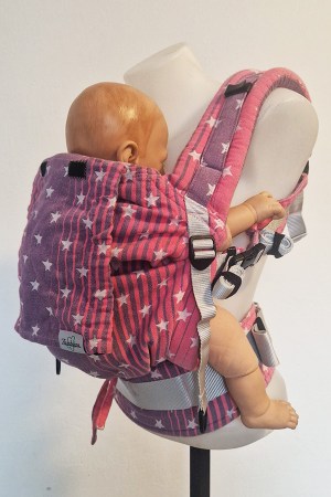 zumbucca_newborn_nosimte_turnov2