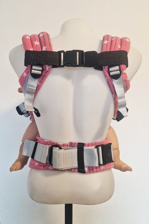 zumbucca_newborn_nosimte_turnov4