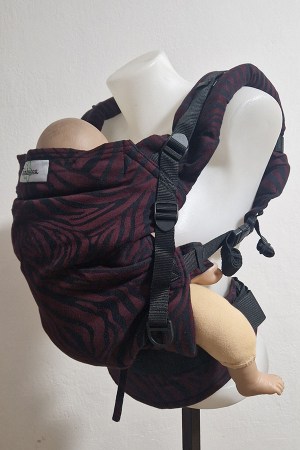 zumbucca_original_nosimte_turnov1